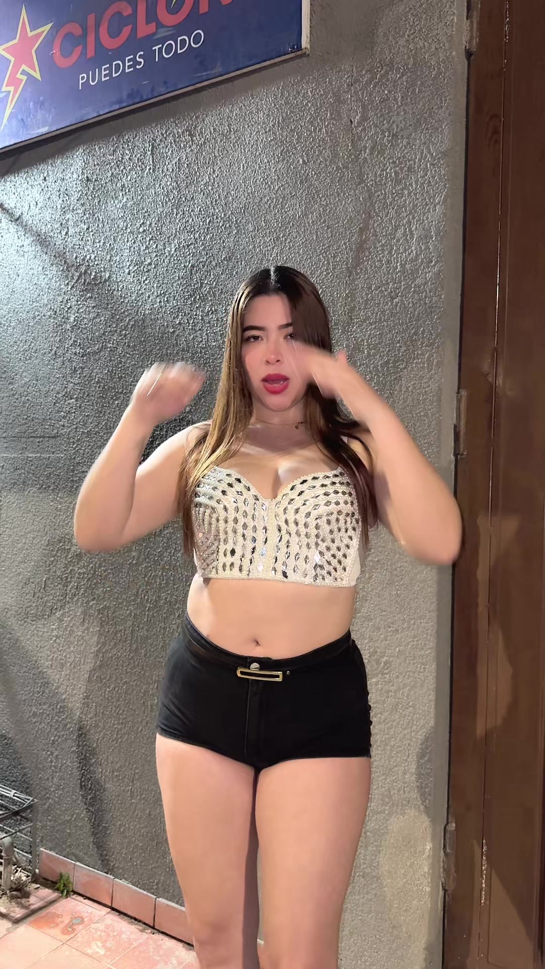 @Suelen1
