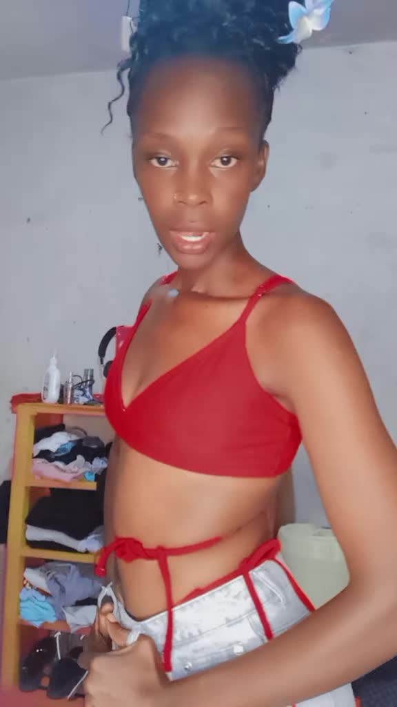 @AKINYI💞luopean🦋🦋🦋