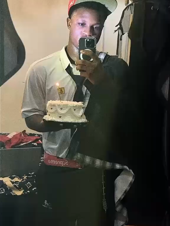 @♱ 𝕷𝖔𝖓𝖊𝖗 🥀🖤
