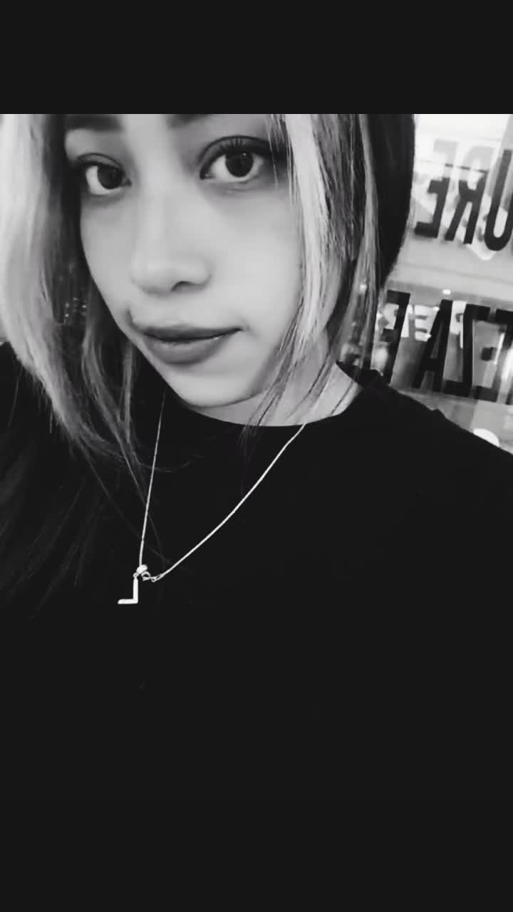 @unarandommas