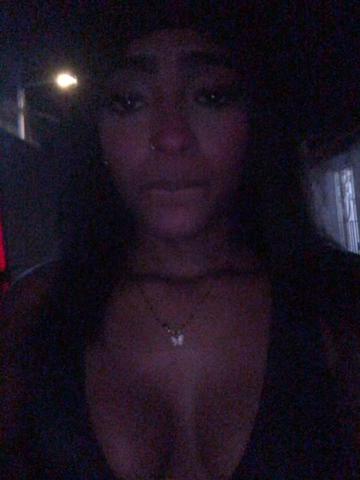 @Michell👸🏾🫧