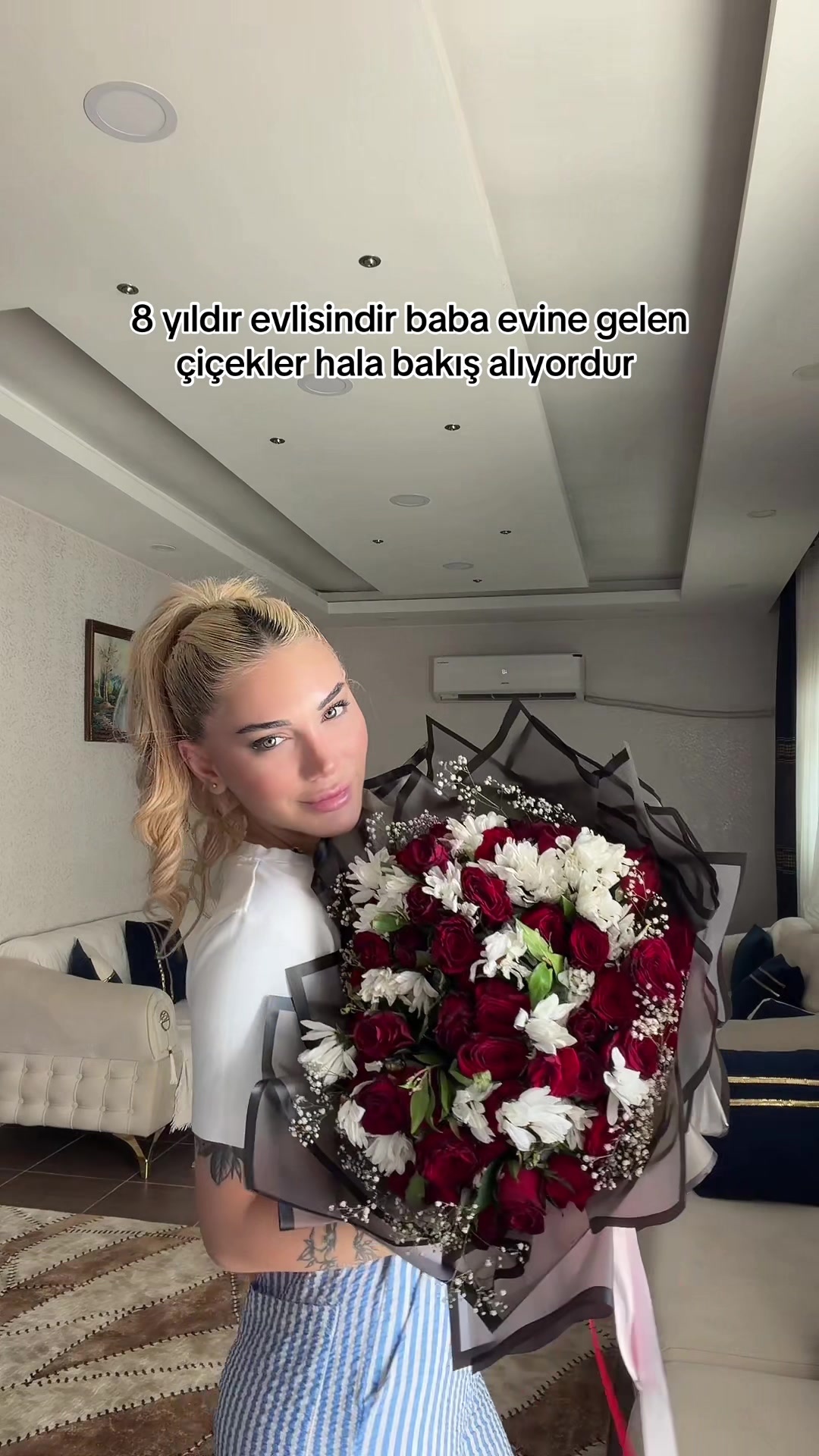 @Petro &Ccedil;etin