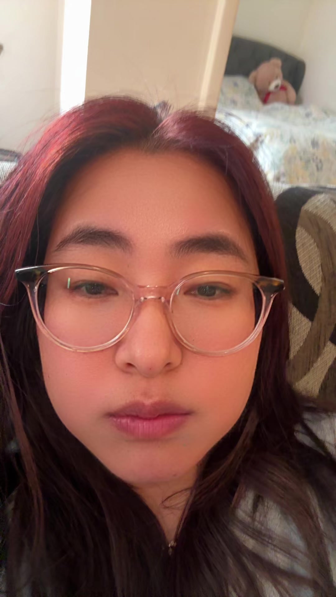 @deecee🍀