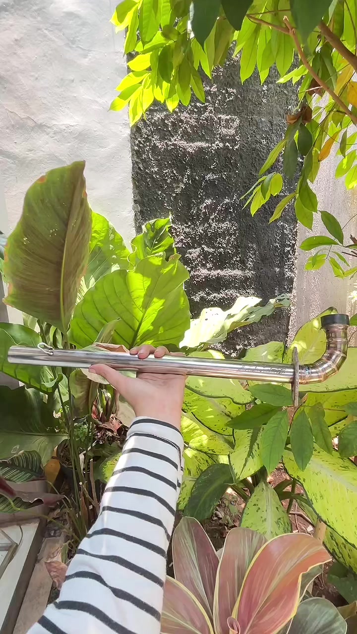 @BossKapsulMuffler
