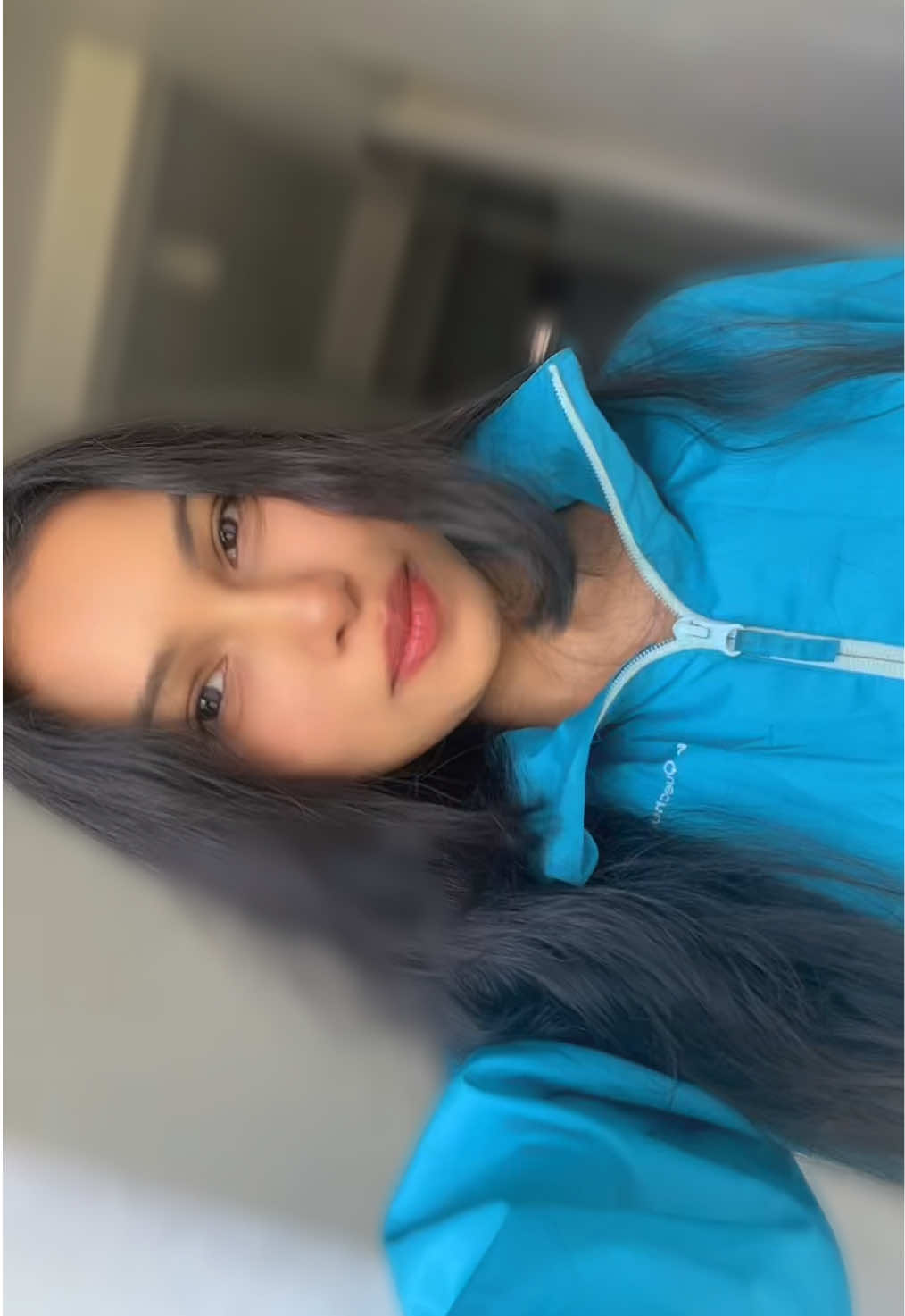 @Dasu..🦋
