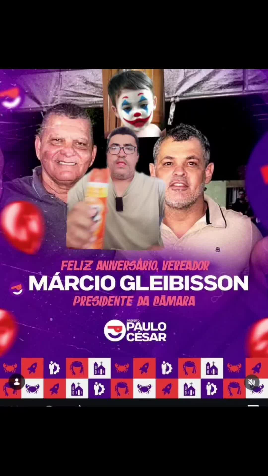 @TRIBUNA LIVRE SERGIPE