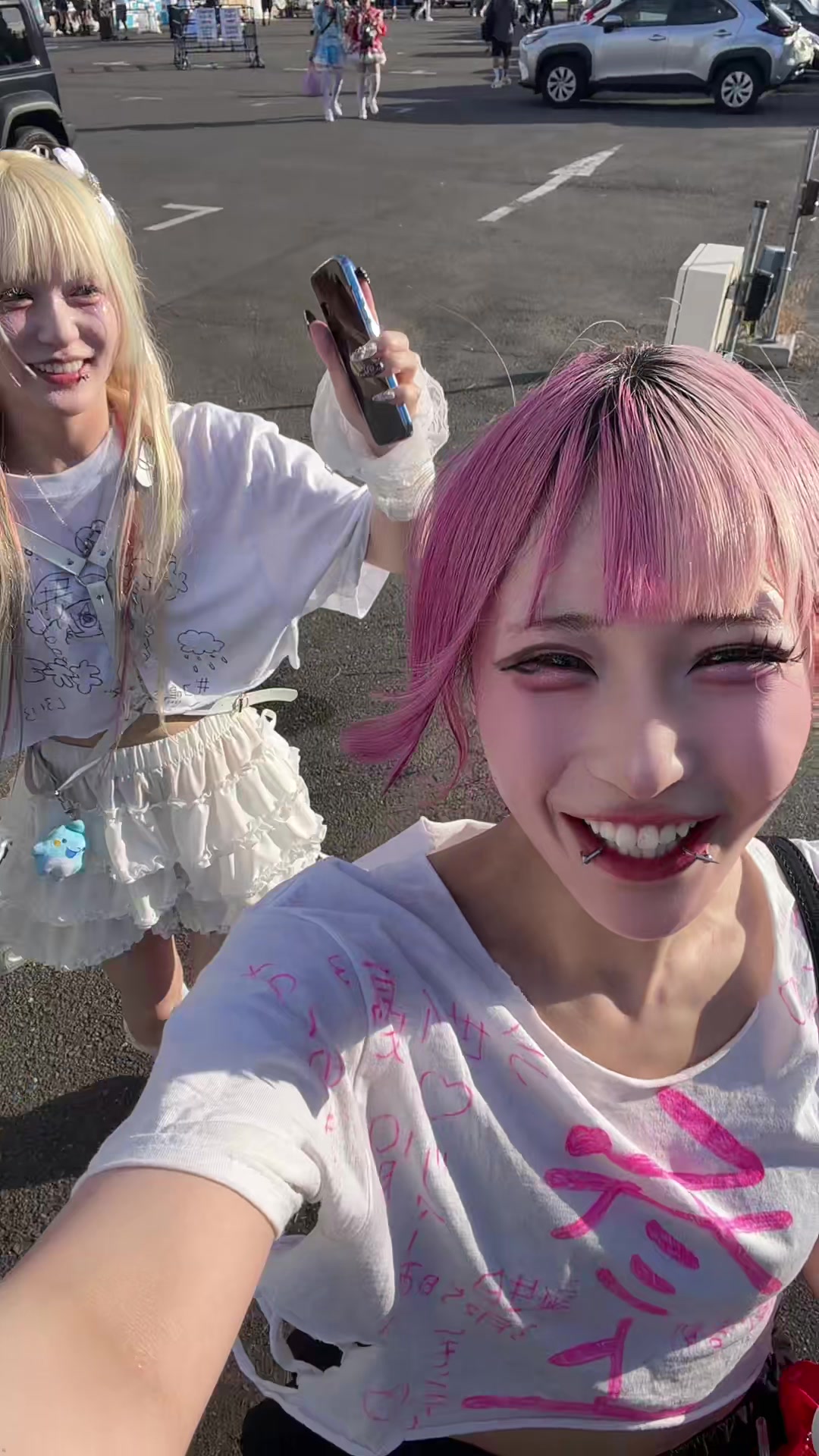 @絶望キネマ憂³【10月東名阪単独ツアー】
