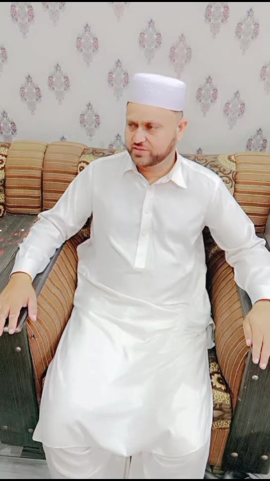 @Muhammad Usman 🇬🇧