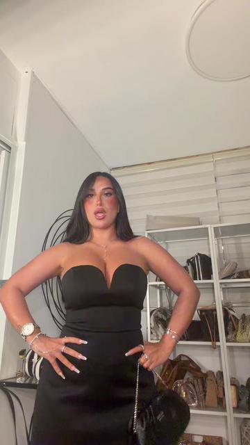 @NOA_AMSALEM14