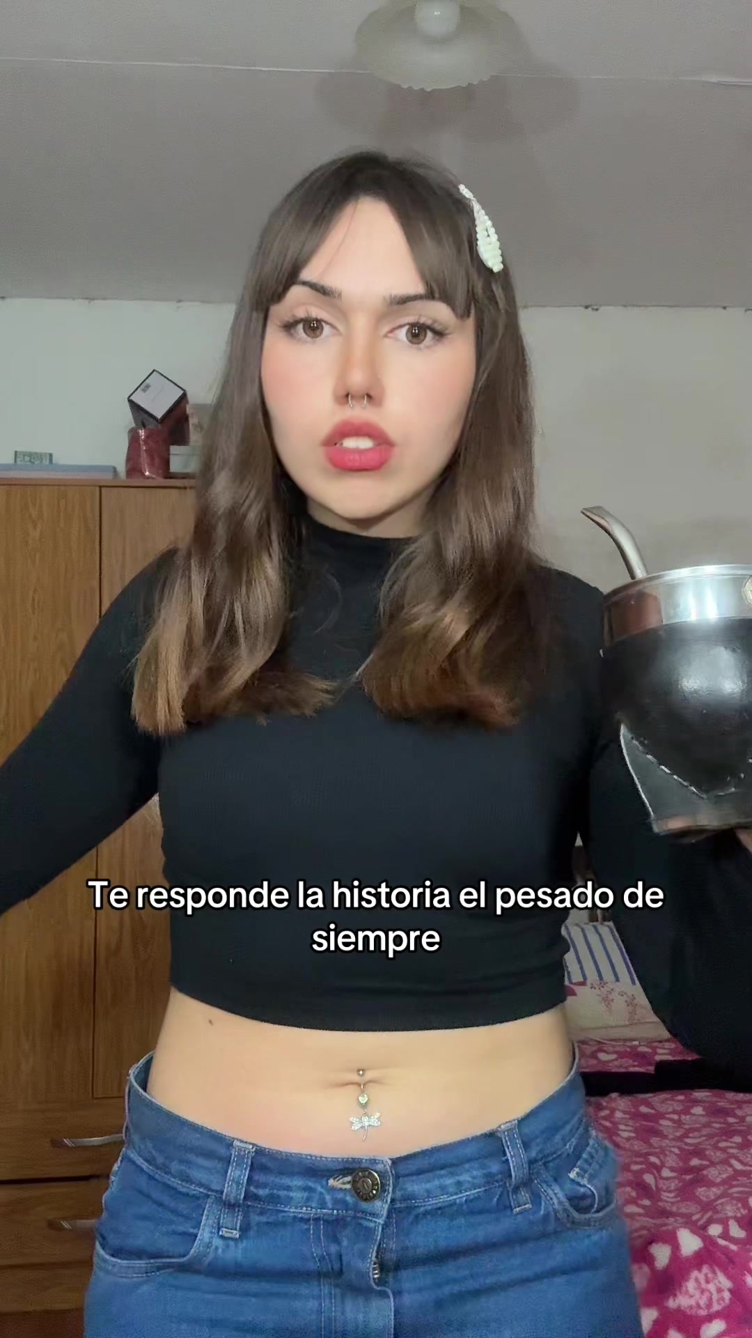 @Alma🌷