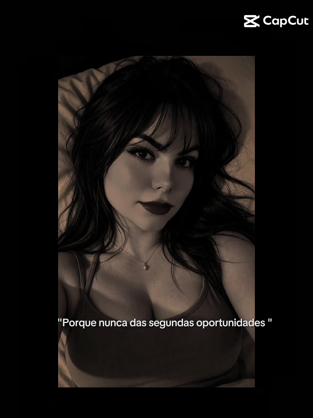 @𝓐𝓫𝓲𝓲 🦋