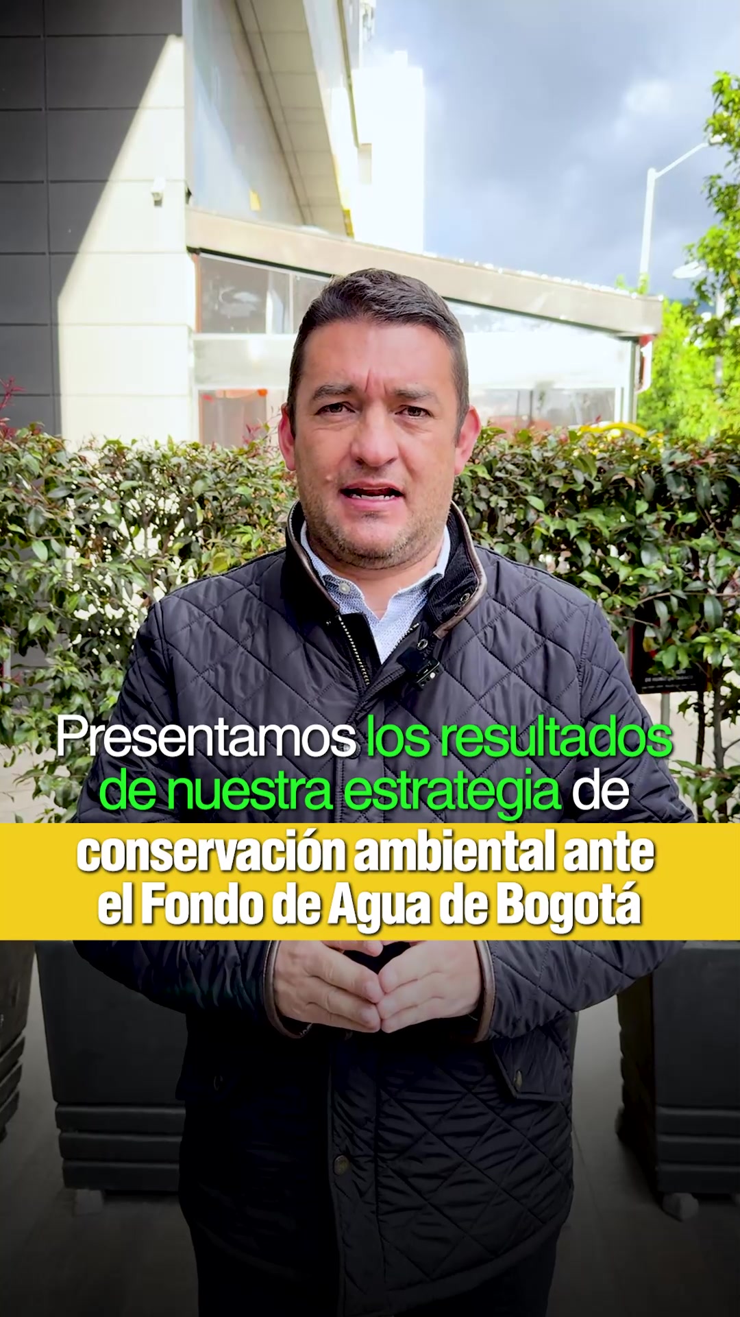 @Jorge CAMACHO