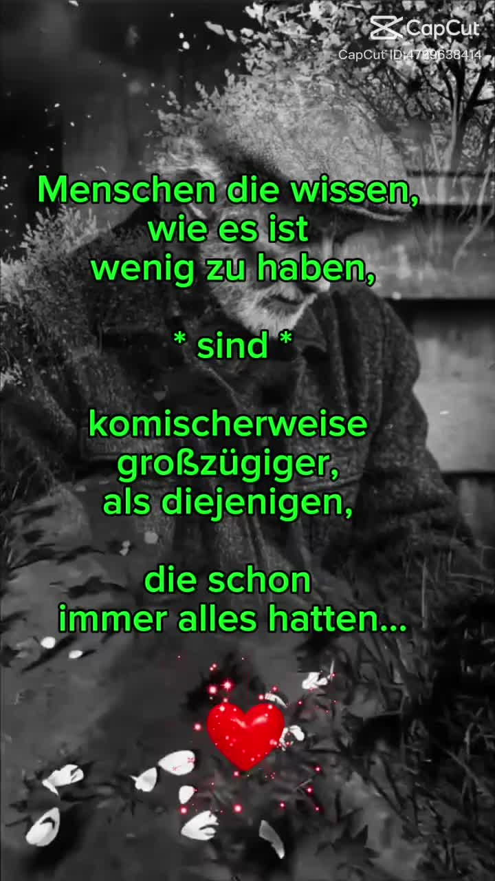 @Rumpelstilzchen