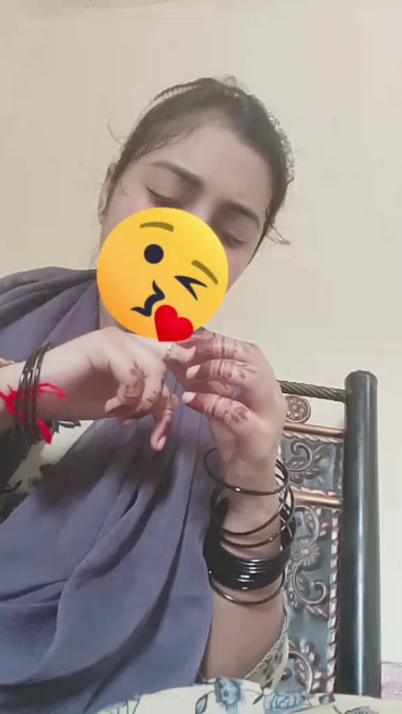 @Simran doll 🎎