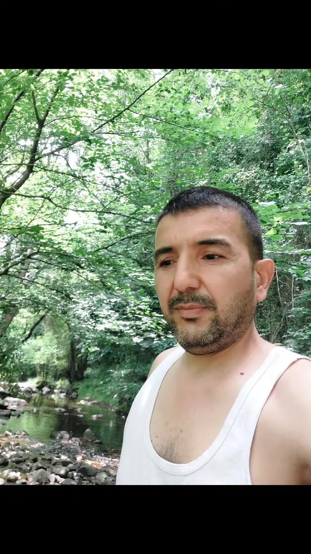 @Hacı 76
