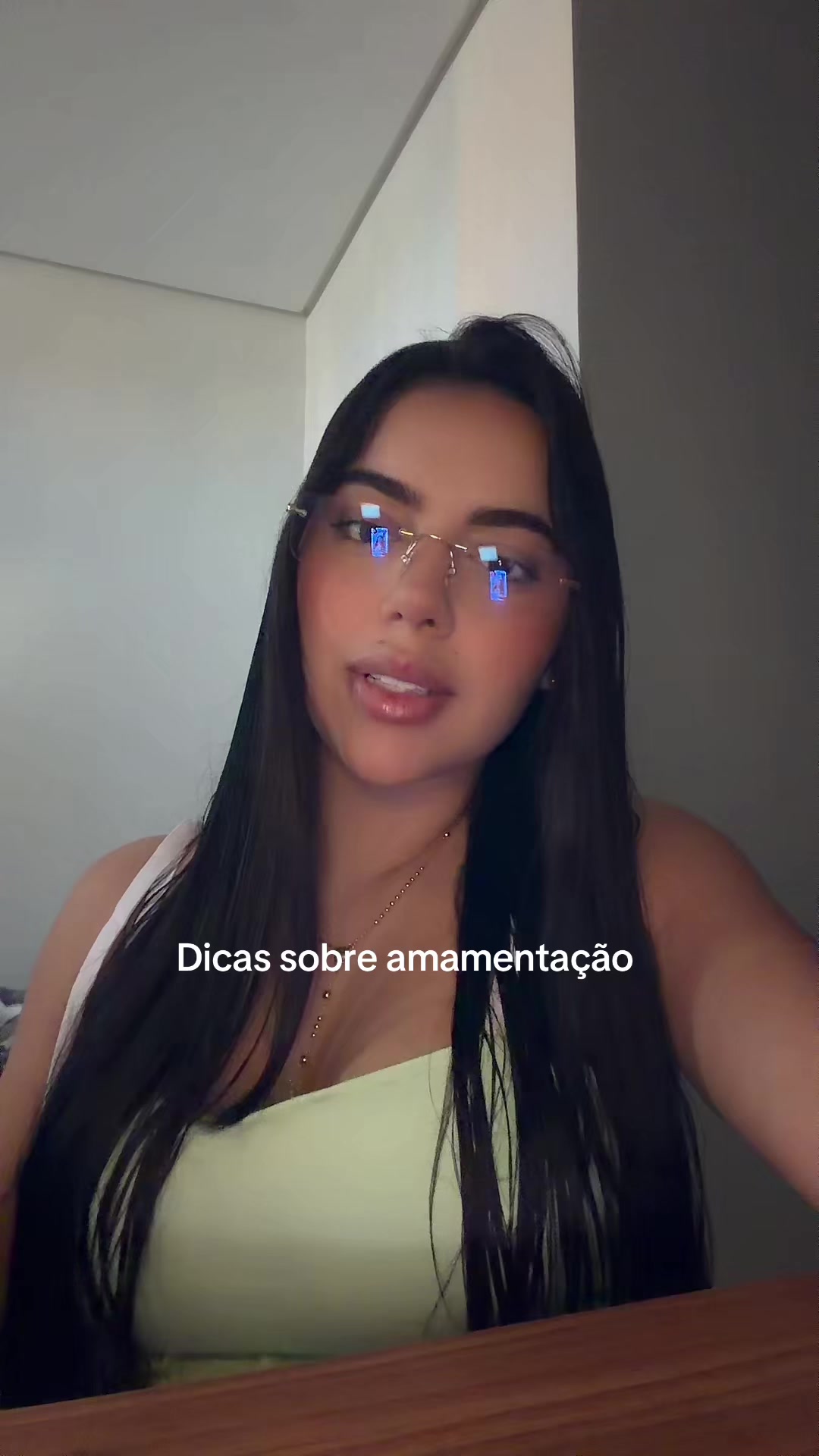@Clara Cunha