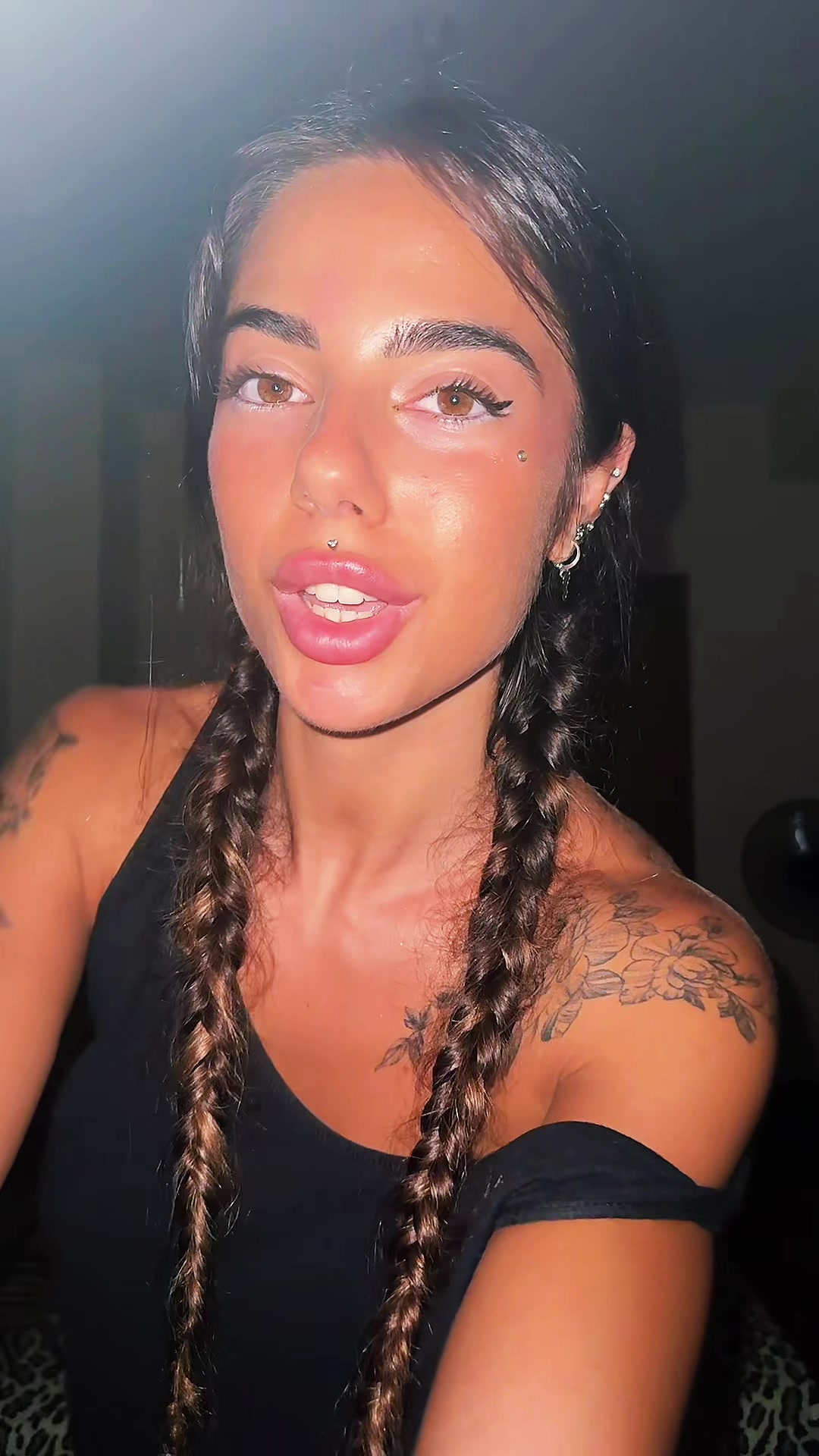 @Camilla Cerratti