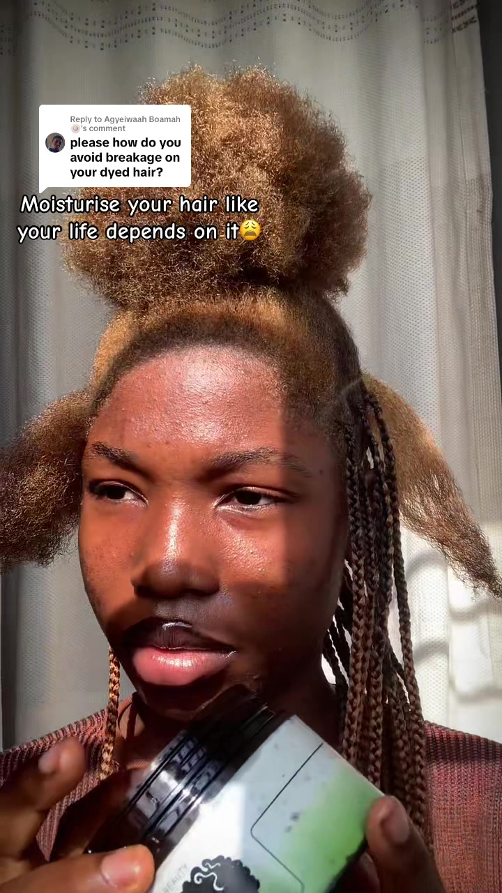@Jhoi
