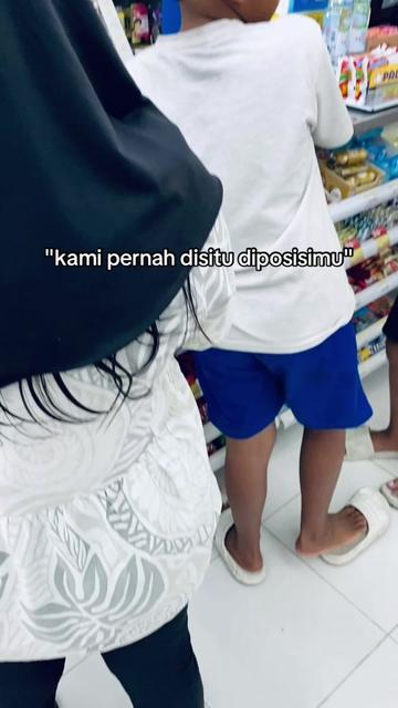 @Bale