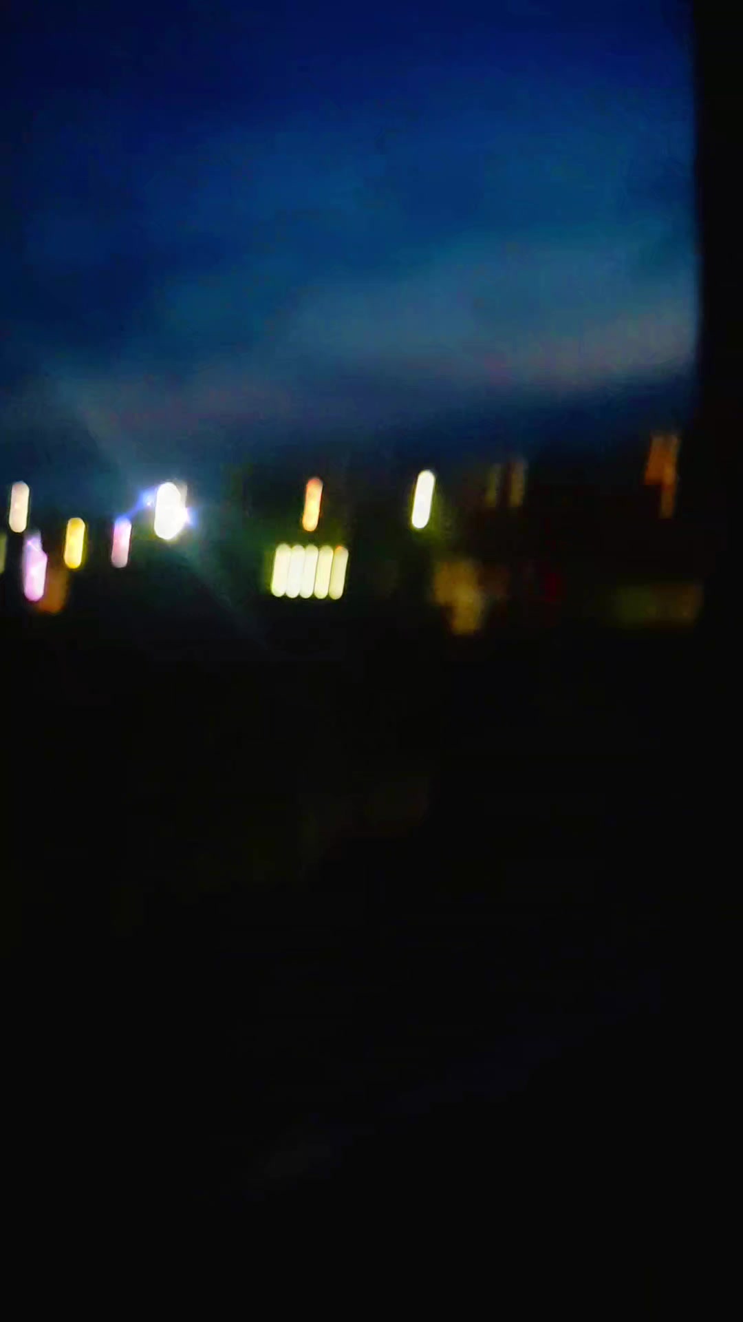 @КiЛЬ