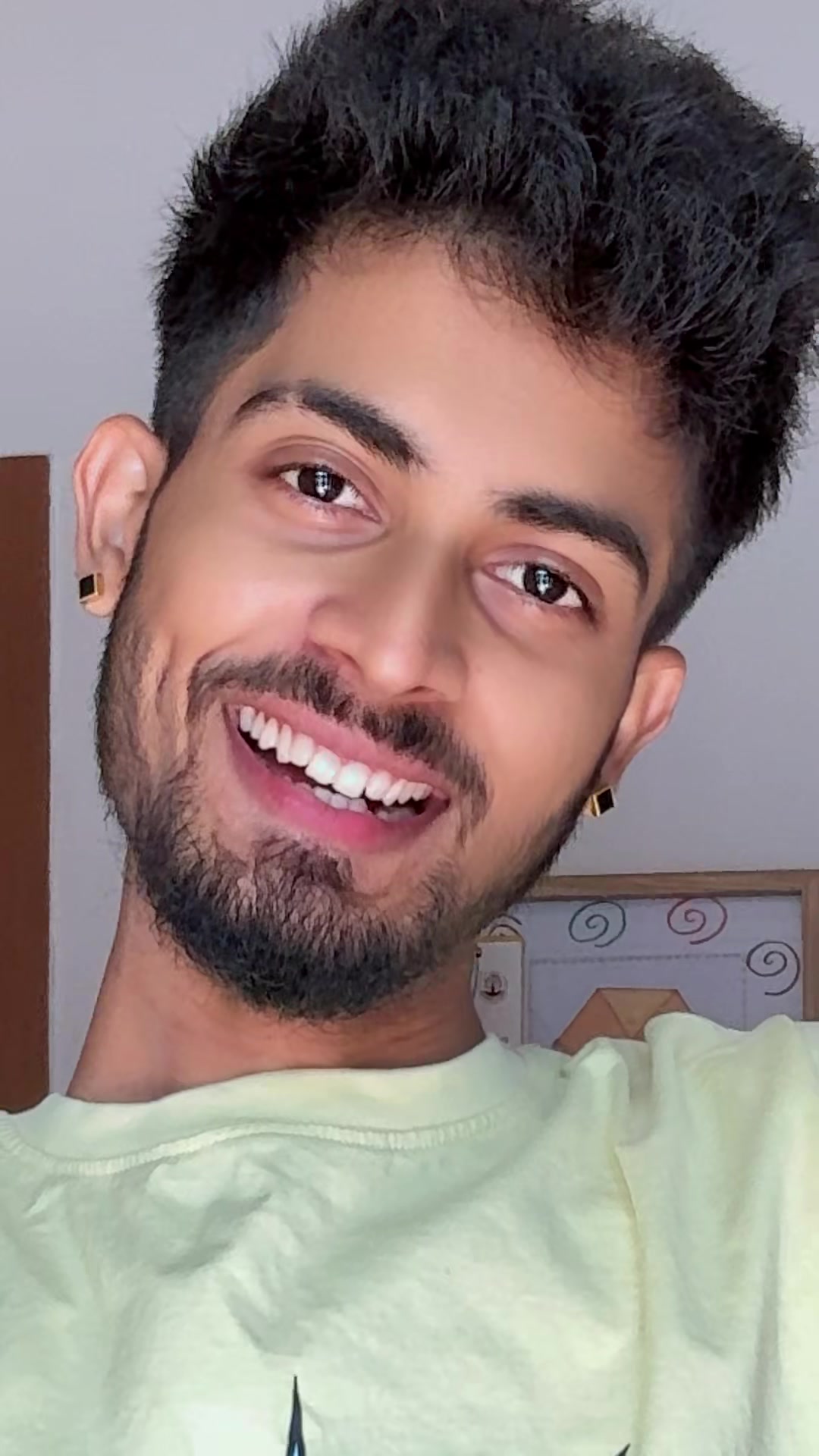 @DiMpLe_BoY_🧑&zwj;🇱🇰|🇮🇹