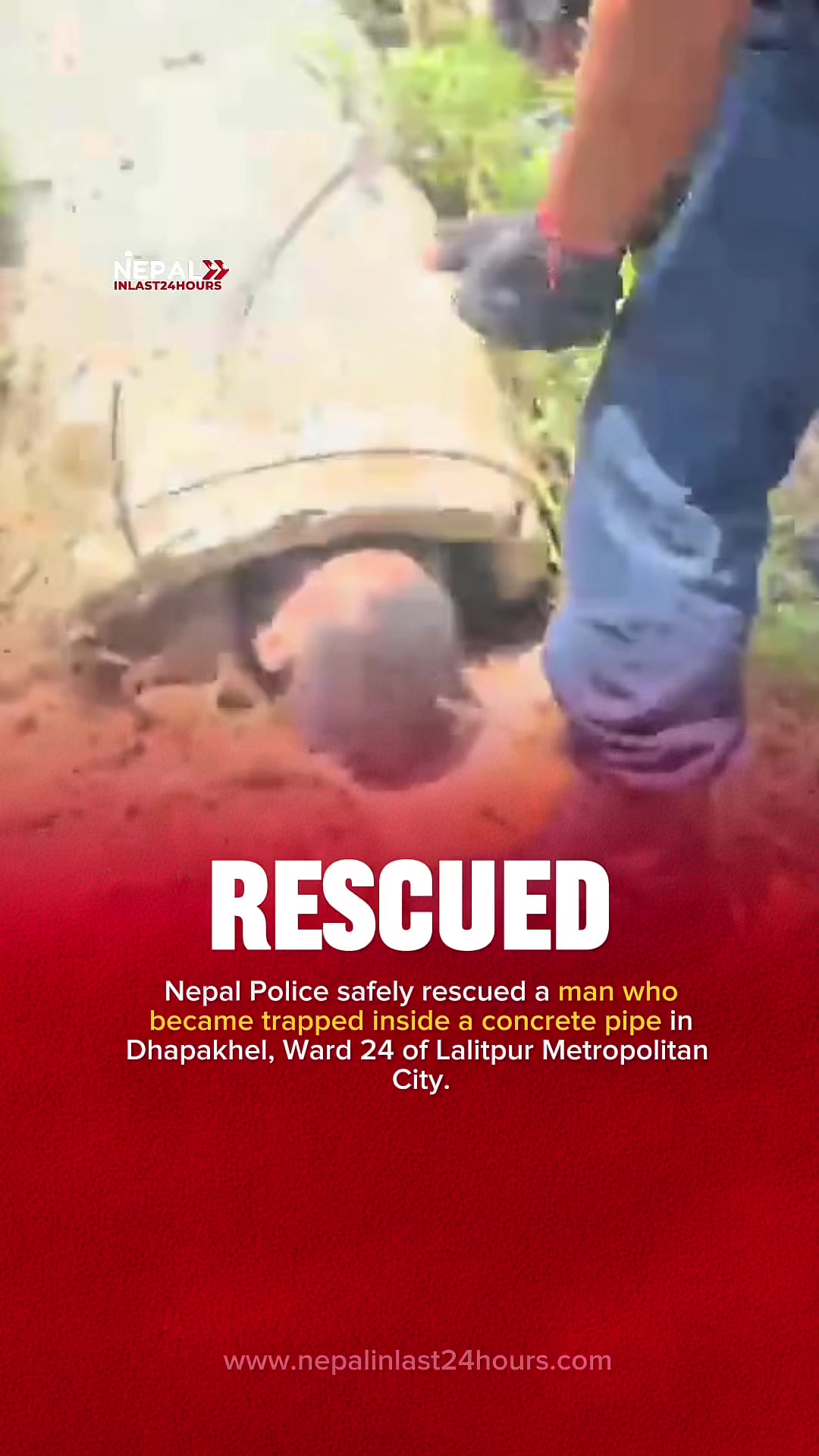 @nepalinlast24hours
