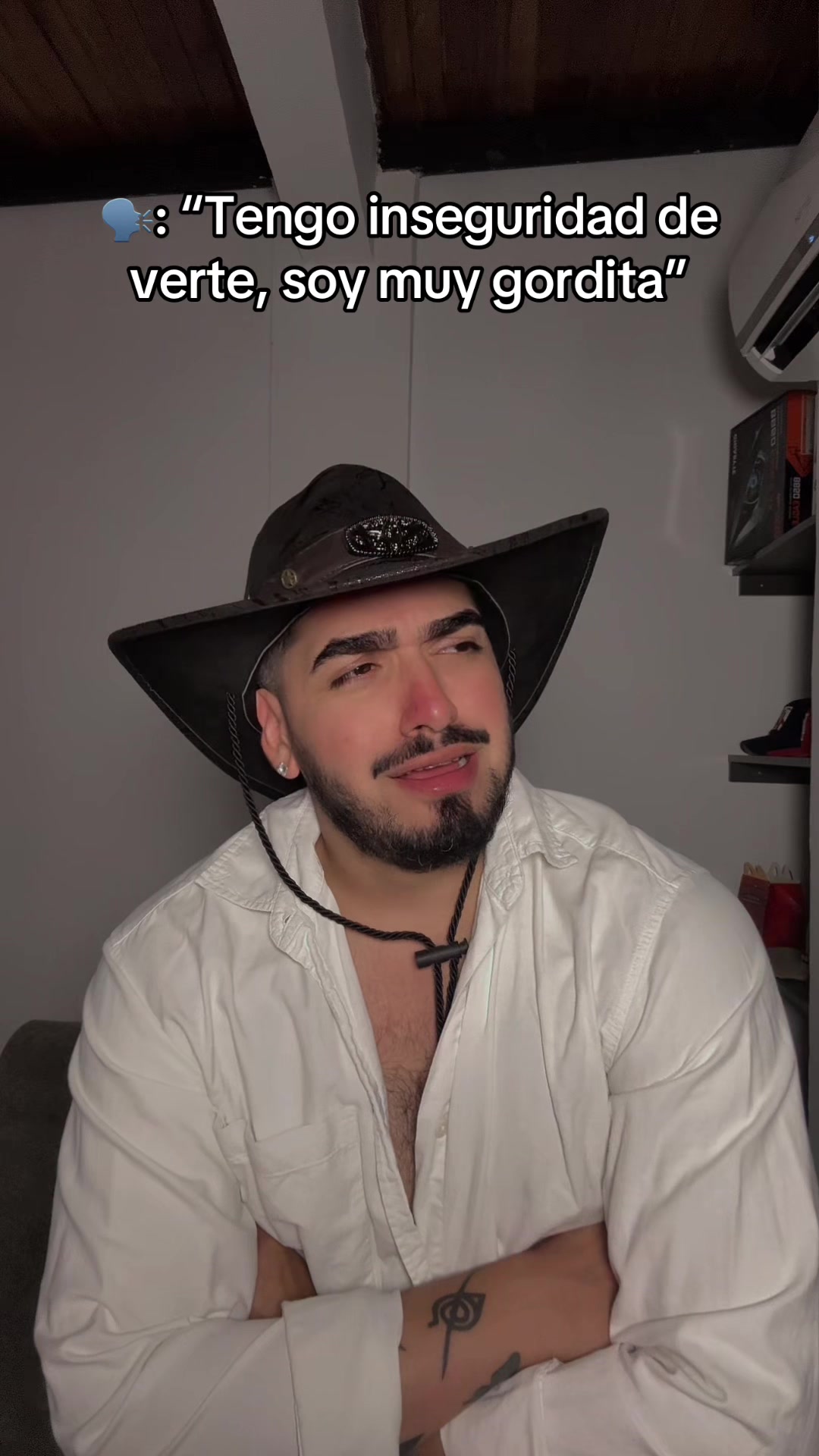 @G U A C U T O 🕷️