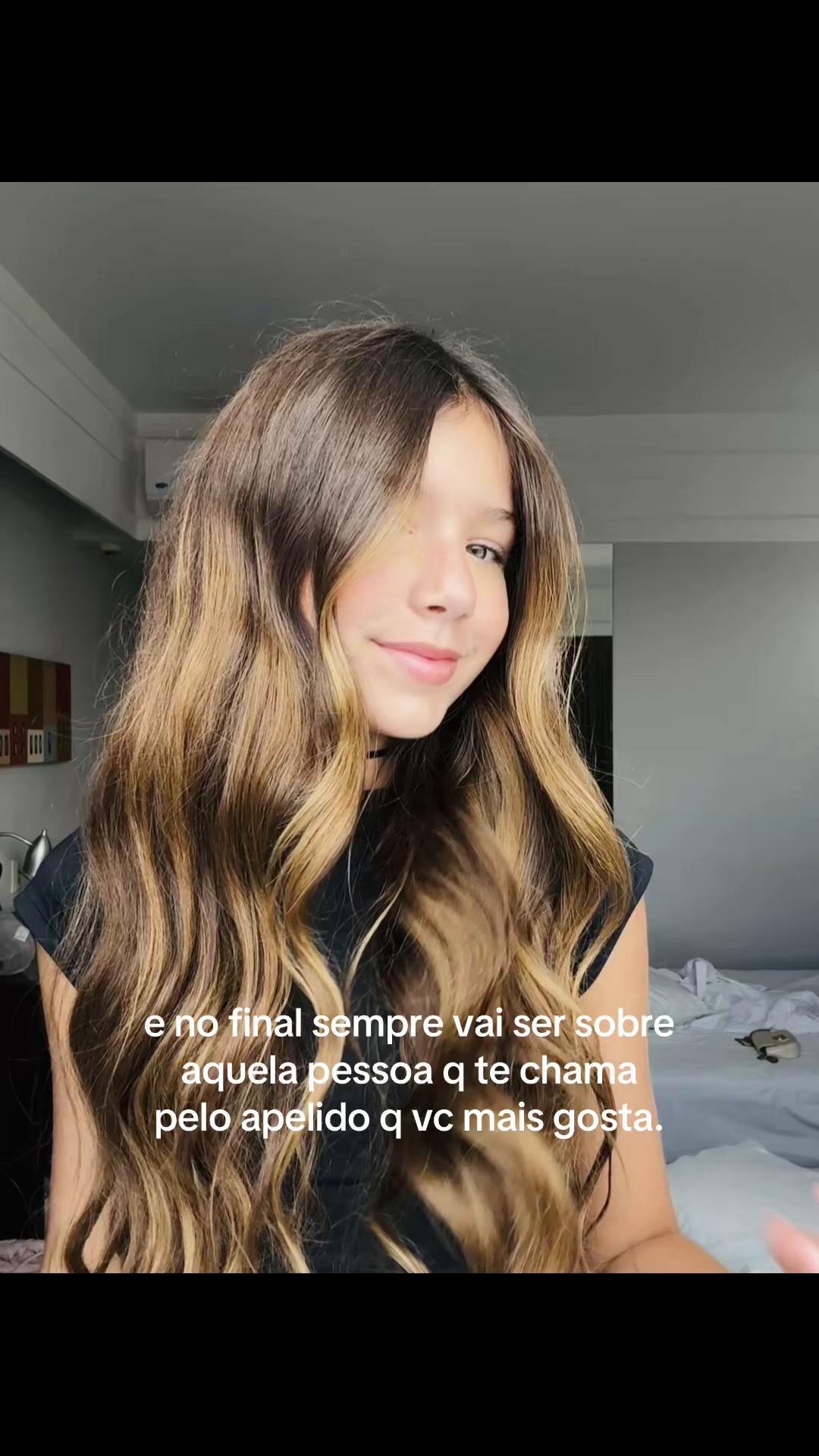 @_fernandes.soso