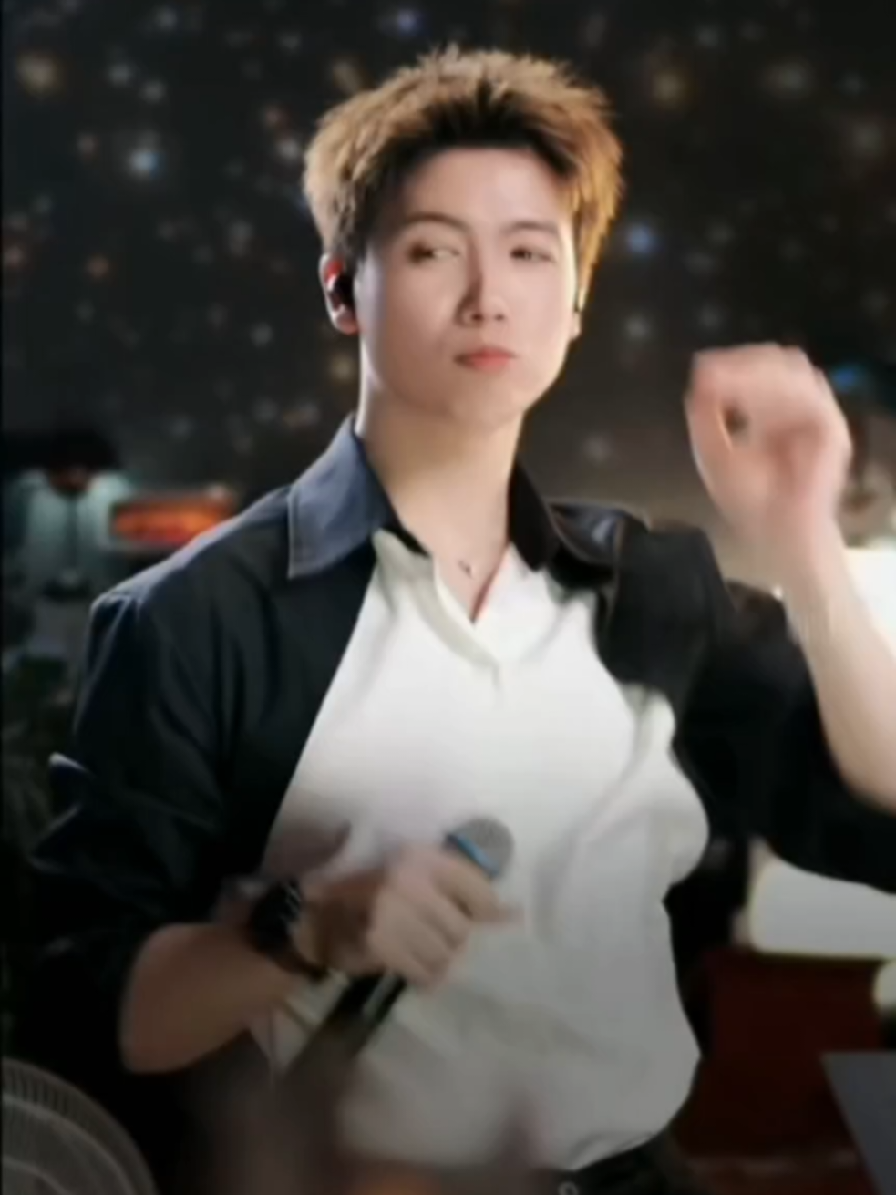 @Irene ๐ธ