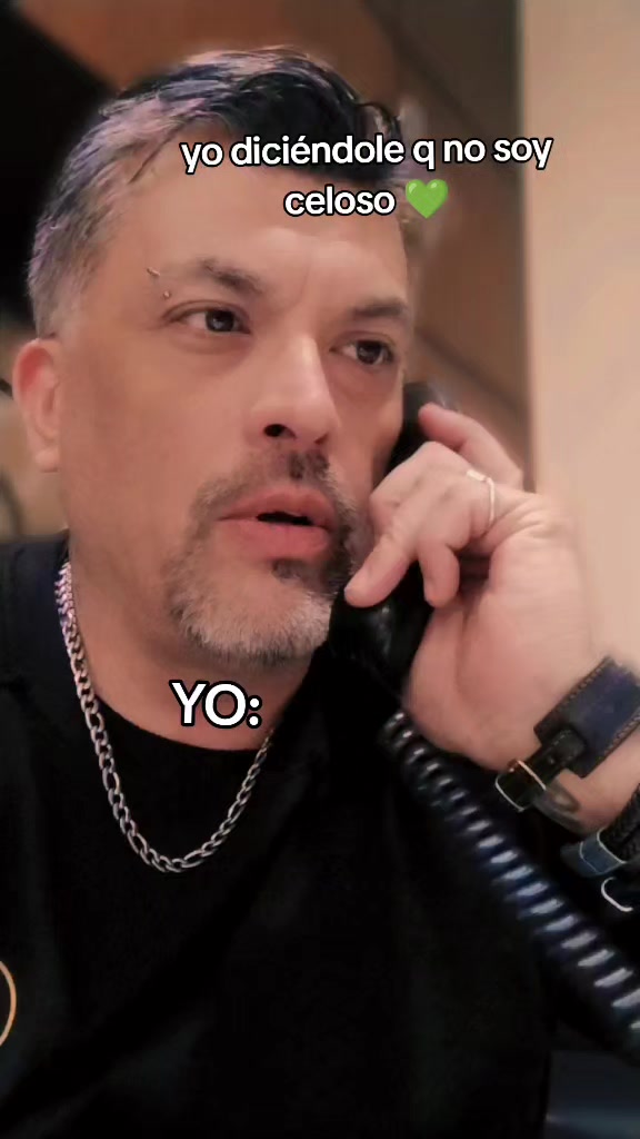 @pablo herrera 225