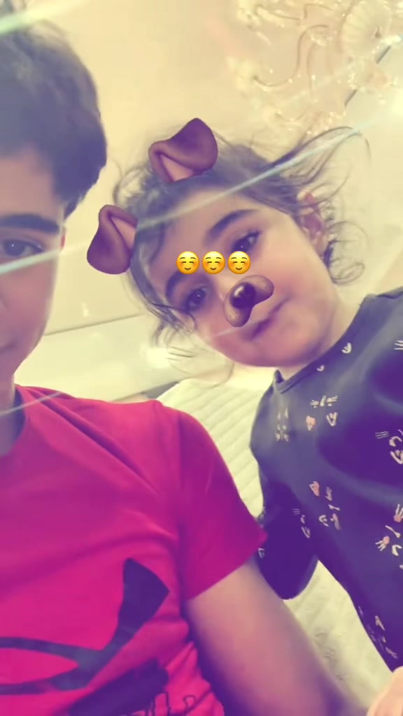 @тгк: дисквардов🇦🇲✌️