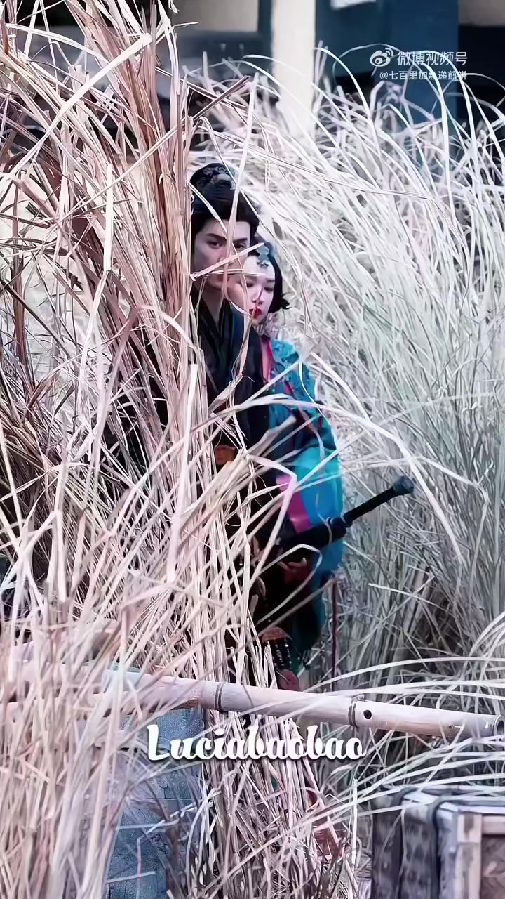 @Thuie_Chengxiao
