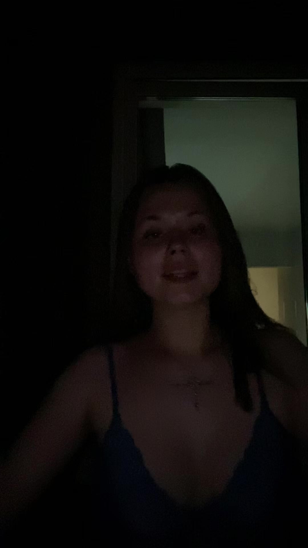@Алёночка МироноVа