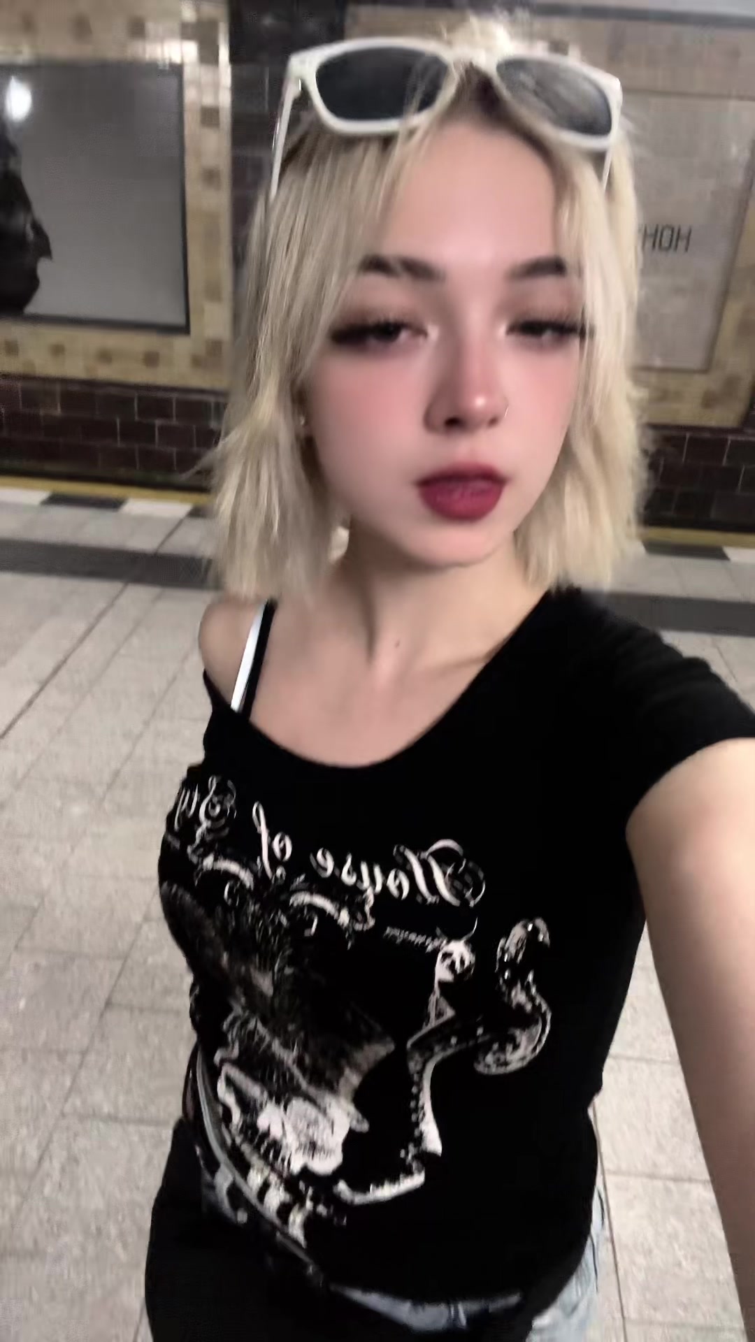 @иоана🧘🏻♀️