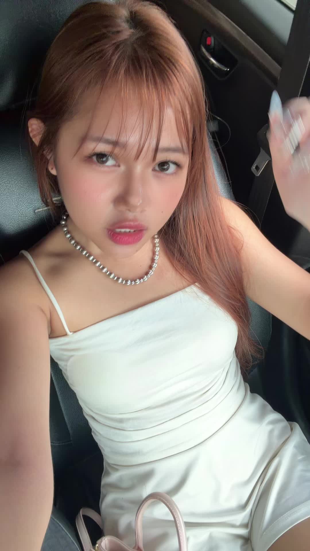 @Chue🍓