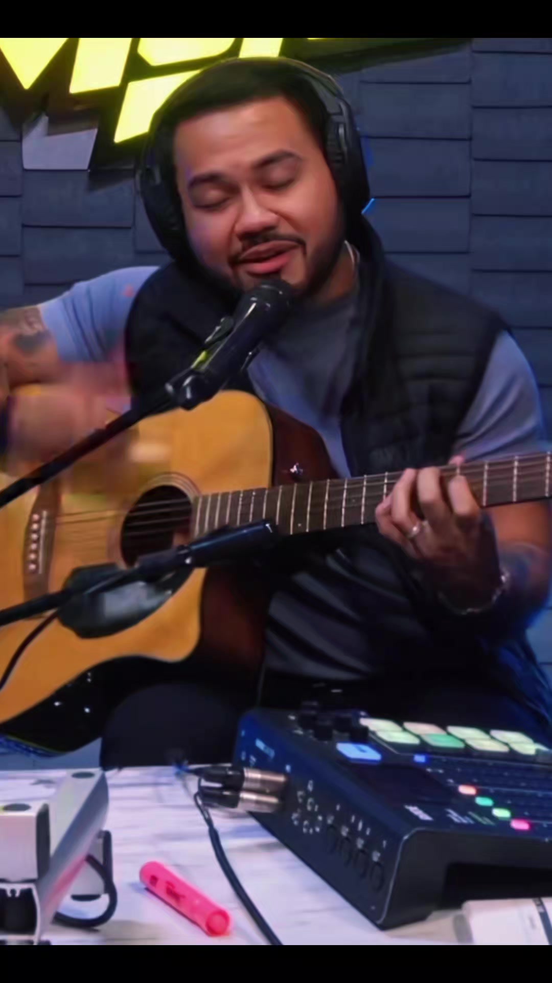 @Jerry Coronel Music
