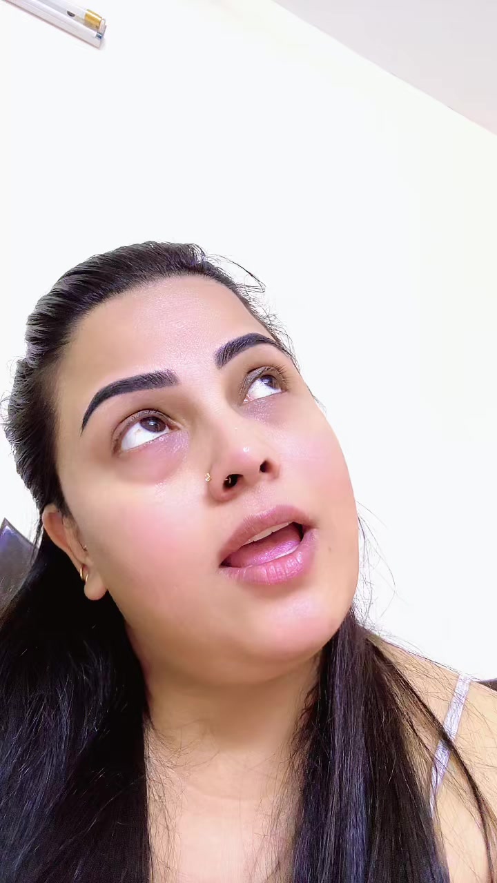 @Priya chhetri