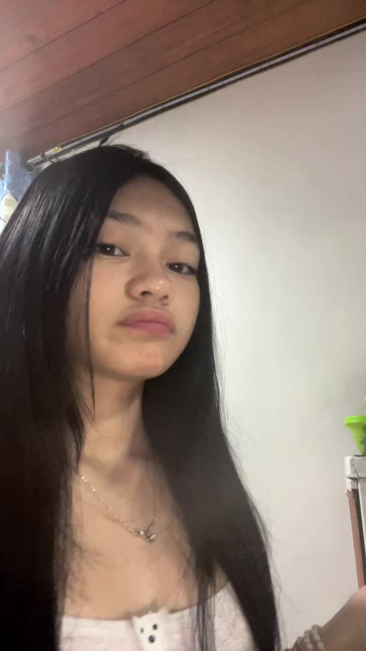 @akiezuro008