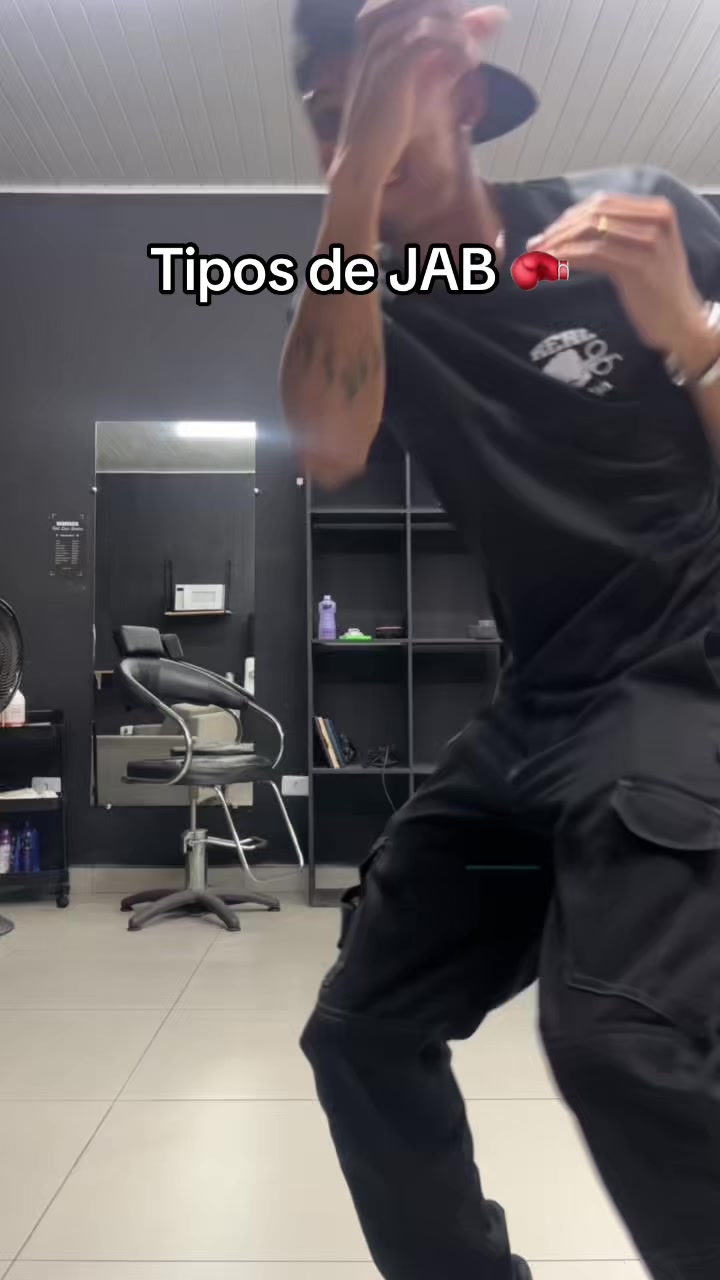 @Real Julio Dias