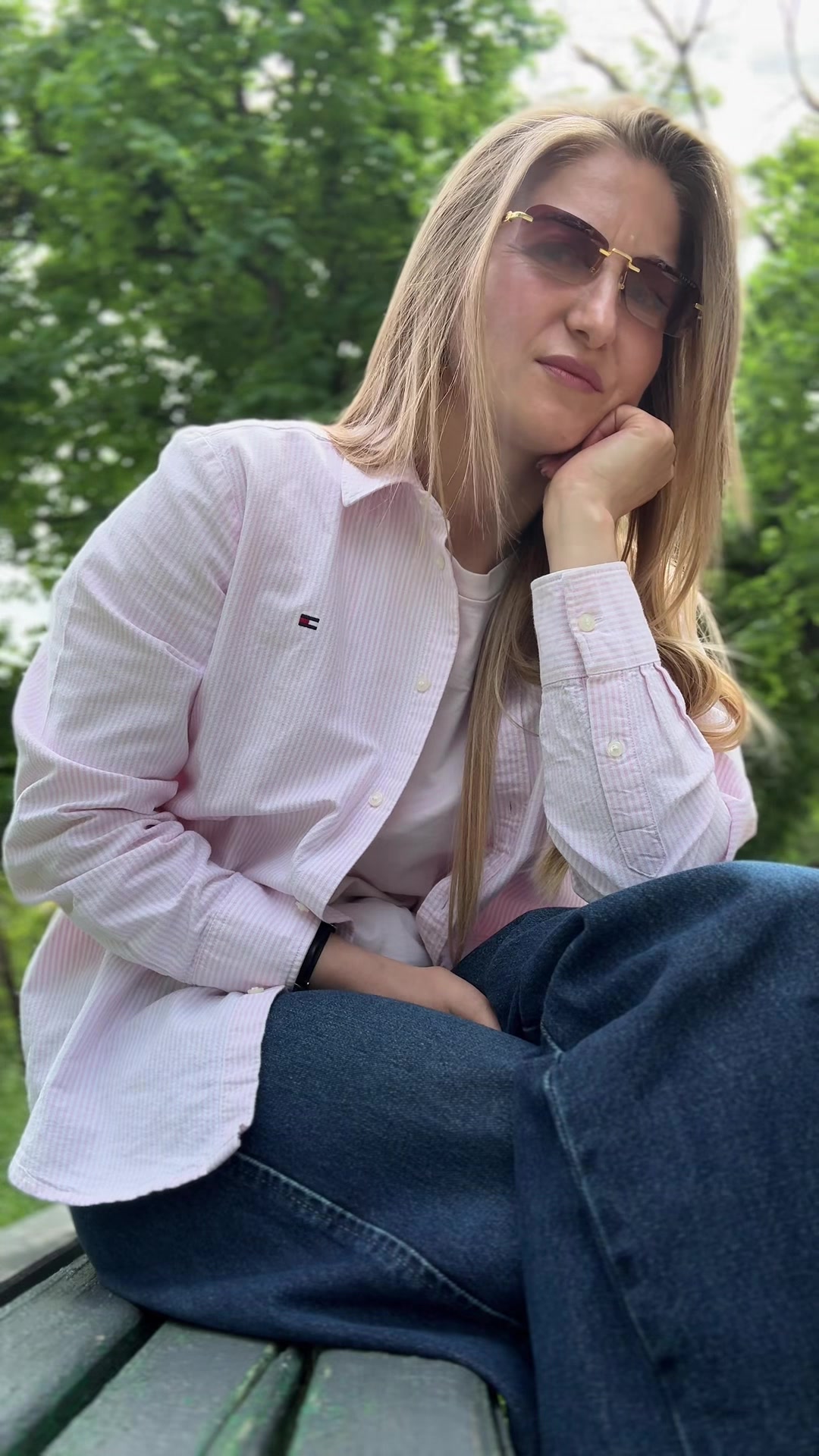 @Griceniuc Marina