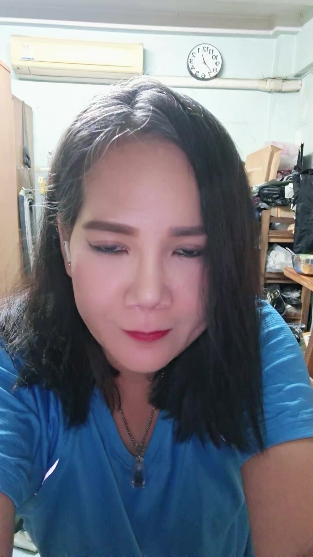 @พอใจ