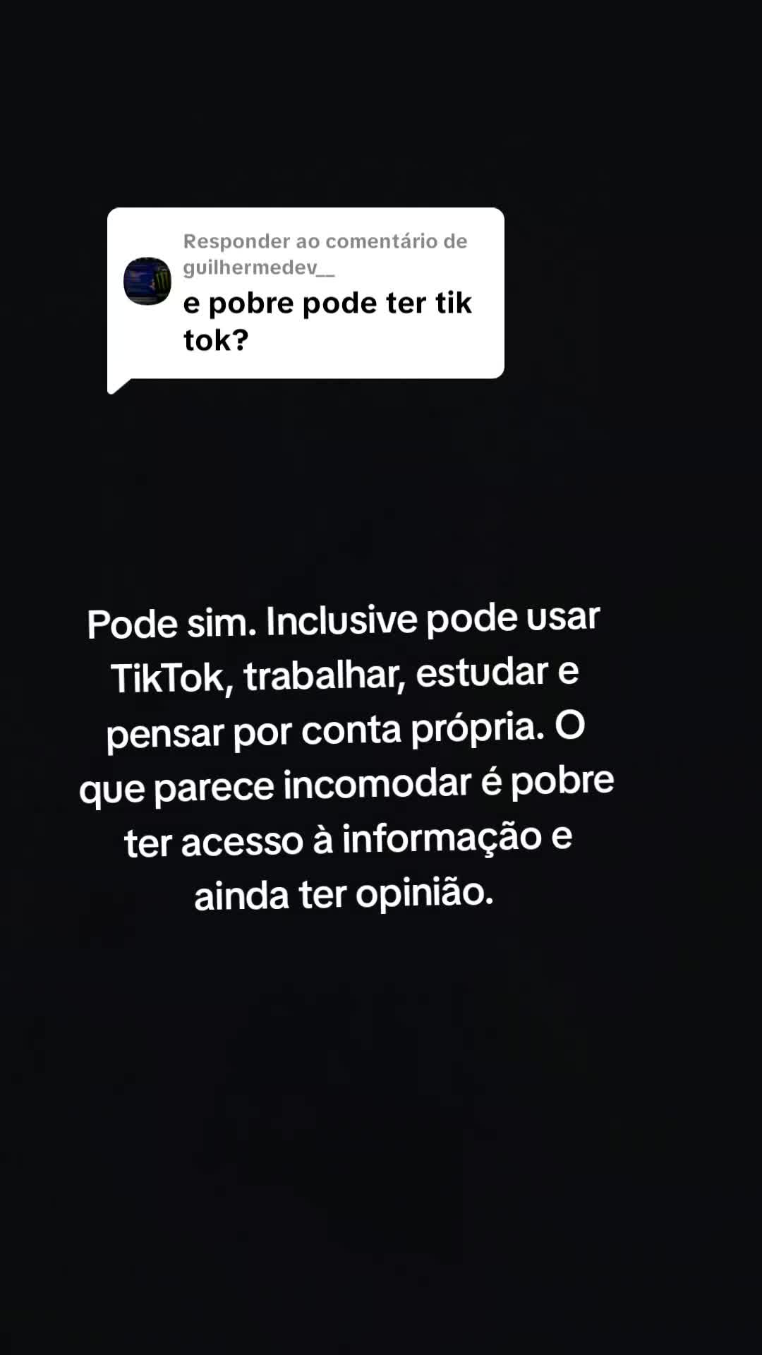 @🗣Genifer 🧚&zwj;♀️
