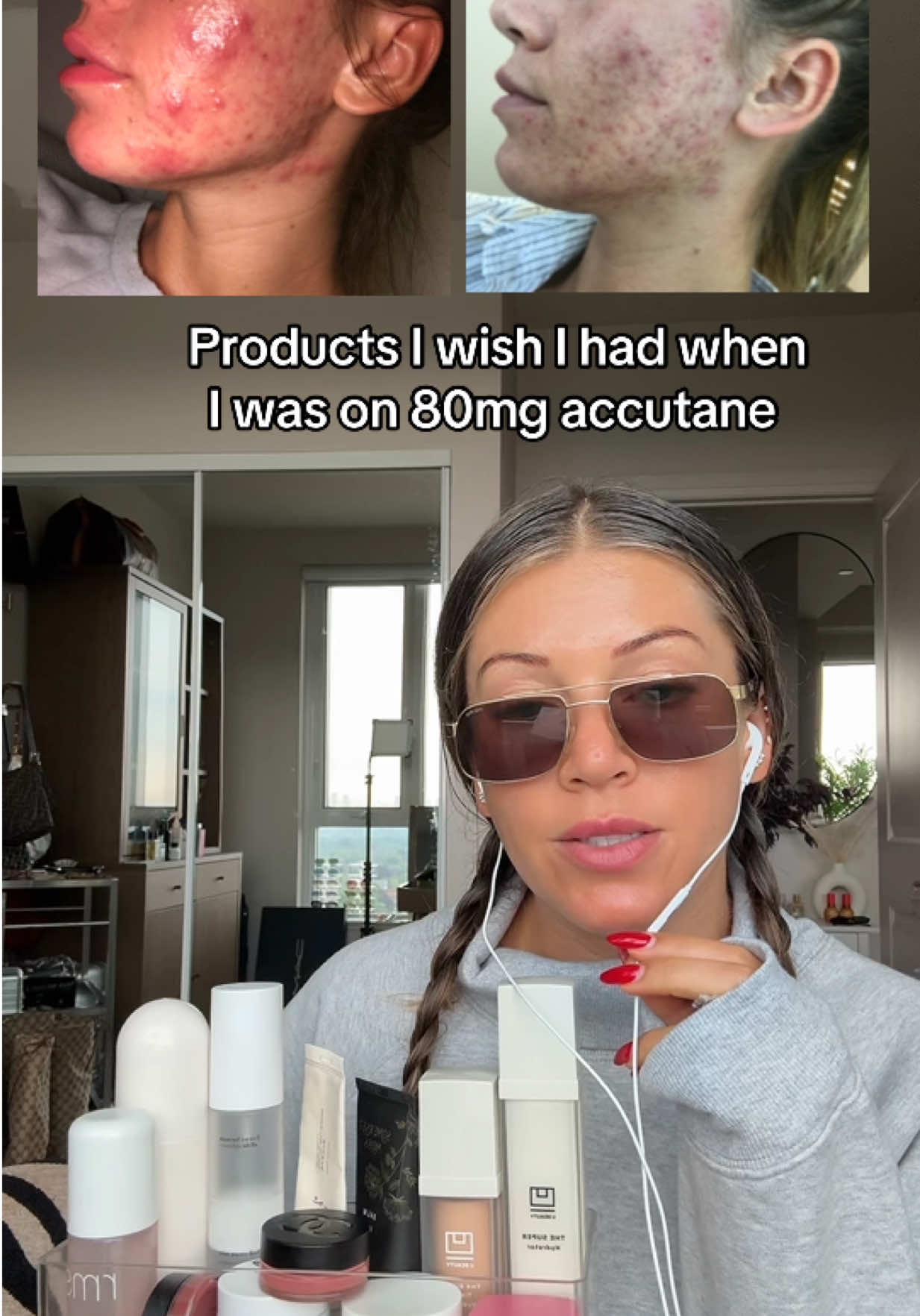 @caggiebaby