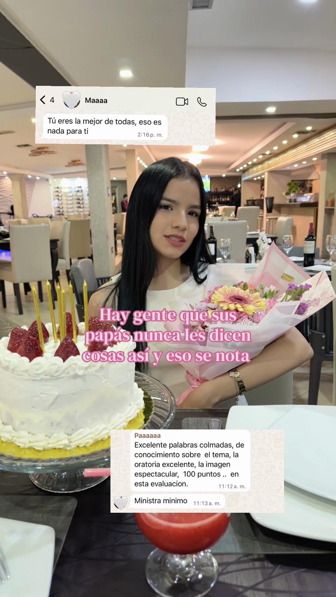@Valentina Hercules