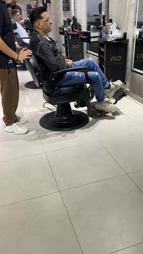 @سيد شعبان عبد الرحيم