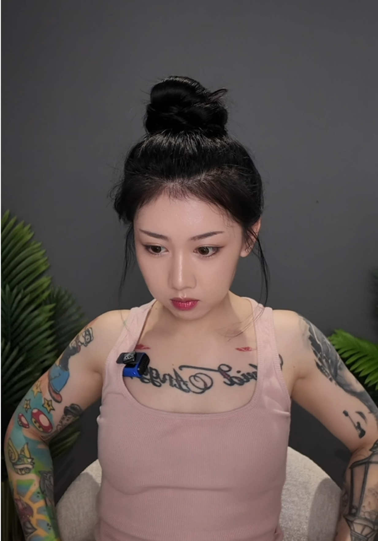 @tattooedbutcute
