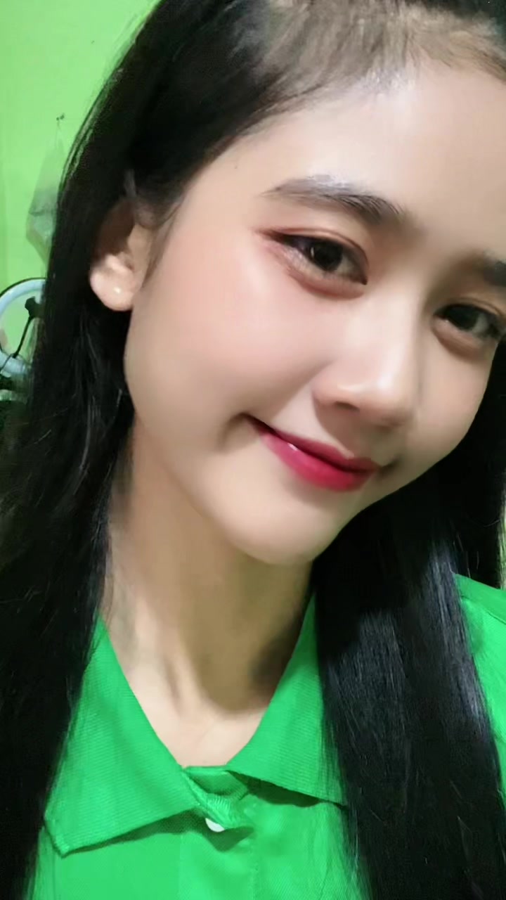 @Ñôę Ñôę 🍀