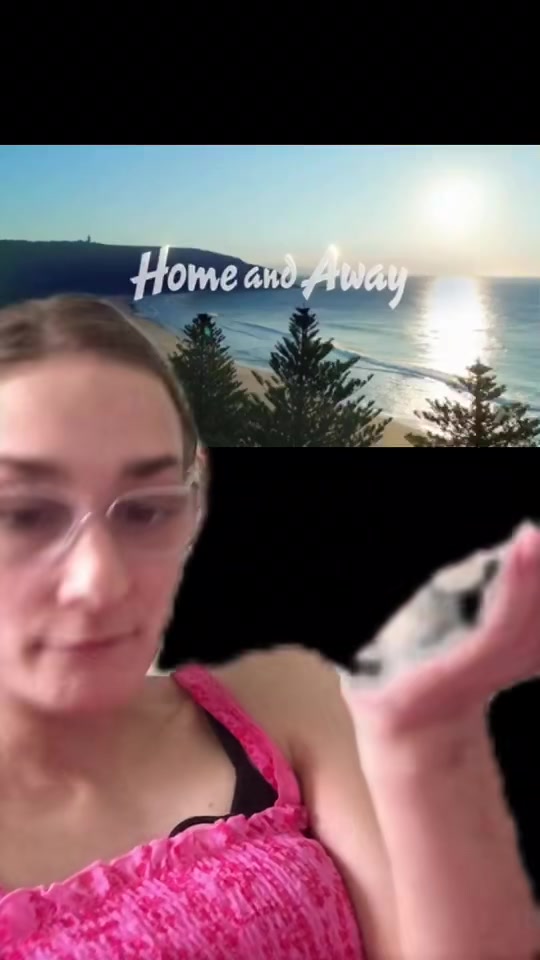 @rebekahcawthornebackup