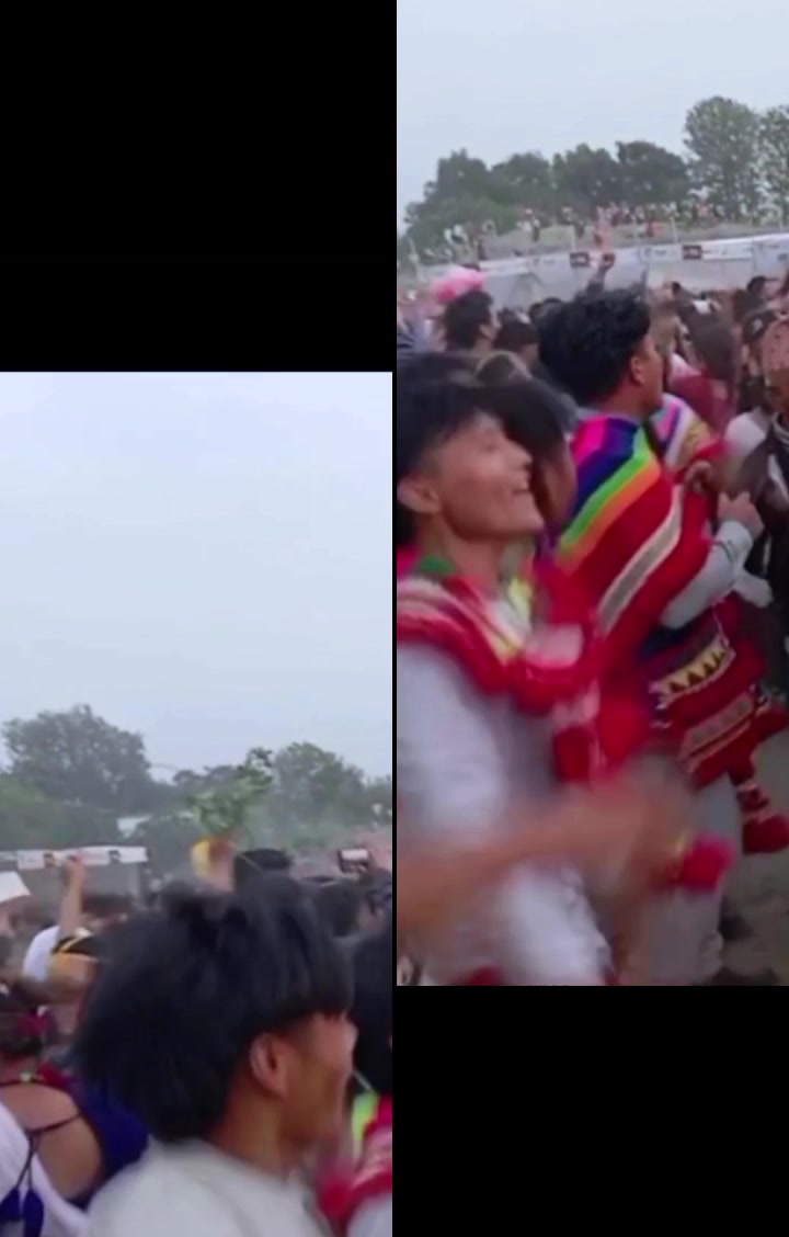 @प्रबिन किराँती सुनुवर