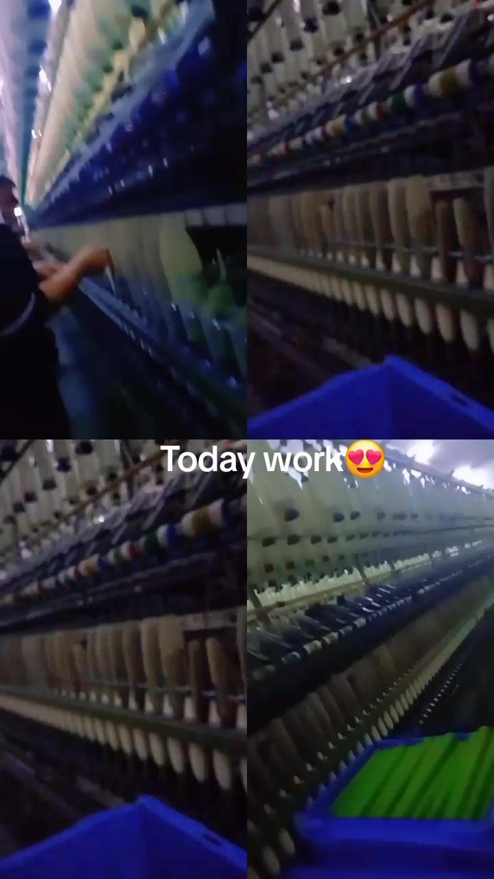 @नेहा राई